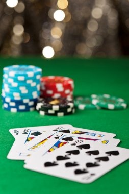 kasinojitu platform dashboard displaying casino games, live tables, and sports-betting markets