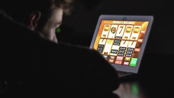 Nolimit City live-dealer games integrated into kasinojitu platform