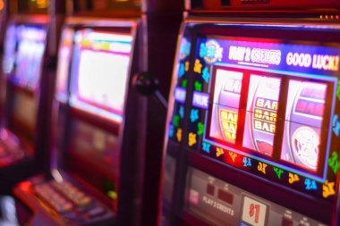 Play'n GO games library integrated into kasinojitu account interface