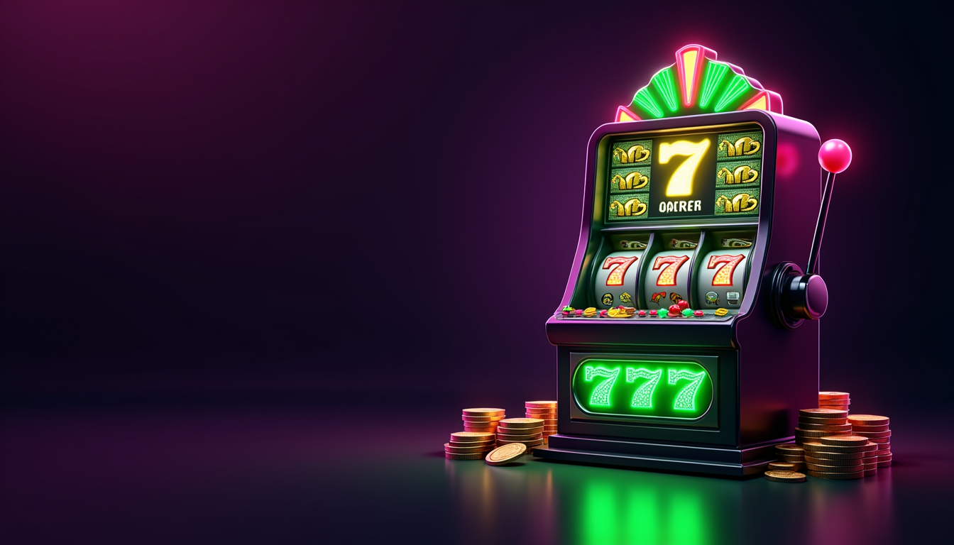 kasinojitu table games interface showing blackjack, roulette, baccarat, and Dragon Tiger betting terminals