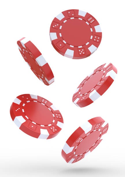 kasinojitu blackjack table showing player hand, dealer hand, and balance display during live session
